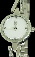 Esq By Movado Watches 07101325