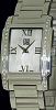 Esq By Movado Watches 07101331