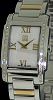 Esq By Movado Watches 07101332