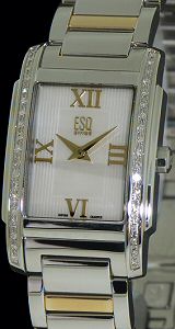 Esq By Movado Watches 07101332