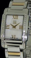 Esq By Movado Watches 07101332