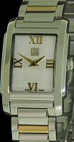 Esq By Movado Watches 07101333