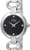 Esq By Movado Watches 07101342