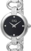 Esq By Movado Watches 07101342