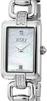 Esq By Movado Watches 07101351
