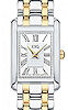 Esq By Movado Watches 07101357