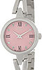 Esq By Movado Watches 07101358