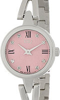 Esq By Movado Watches 07101358