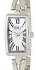 Esq By Movado Watches 07101371