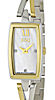 Esq By Movado Watches 07101372
