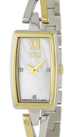 Esq By Movado Watches 07101372