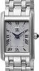 Esq By Movado Watches 07100982