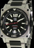Esq By Movado Watches 07301148