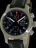 Fortis Watches 635.10.11L