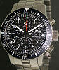 Fortis Watches 638.27.71M