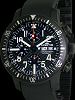 Fortis Watches 638.28.71K