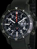 Fortis Watches 638.28.71K
