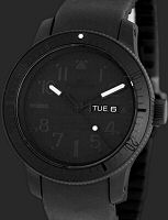 Fortis Watches 647.28.81K