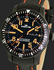 Fortis Watches 647.28.13L.13