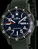 Fortis Watches 647.28.71R