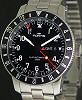 Fortis Watches 649.10.11M
