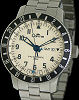 Fortis Watches 649.10.12M