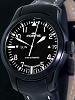 Fortis Watches 655.18.91 L.01