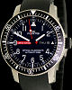 Fortis Watches 658.27.81MA