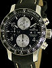 Fortis Watches 665.10.11L