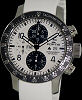 Fortis Watches 665.10.12R