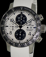 Fortis Watches 665.10.12R