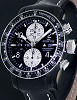 Fortis Watches 665.12.71L.01