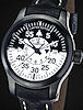 Fortis Watches 672.18.11L.01