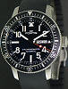 Fortis Watches 647.10.41R