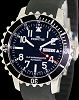 Fortis Watches 670.10.41R