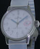 Fortis Watches 595.11.82.SI29