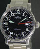 Fortis Watches 596.10.41M