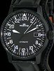 Fortis Watches 596.18.41L