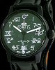 Fortis Watches 596.18.61LIQ