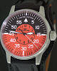Fortis Watches 654.10.13 L.01