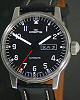 Fortis Watches 595.22.41L