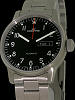 Fortis Watches 595.22.41M