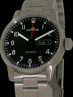 Fortis Watches 595.22.41M