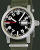 Fortis Watches 623.22.41 N.11