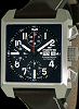 Fortis Watches 667.10.41L