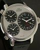 Glycine Watches 3829.191-D