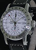 Glycine Watches 3840-111DIV