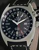 Glycine Watches 3856.109