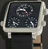 Glycine Watches 3861.19