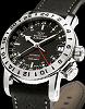 Glycine Watches 3865.19